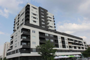 Apartment Otoka Sarajevo, Sarajevo